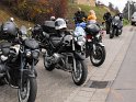MCE Saisonabschlussfahrt 2011 - 010